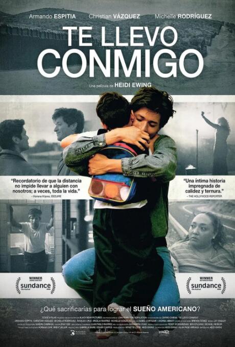 林志玲周杰伦电影